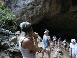 Kimberley (Australië)