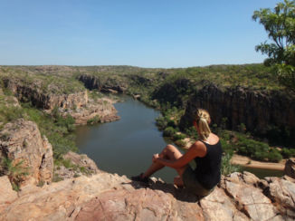 Australie - West coast