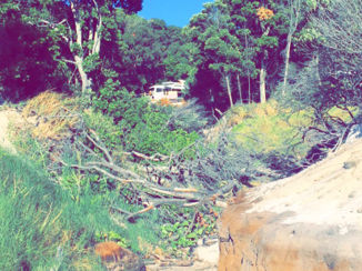 Australie - Byron Bay