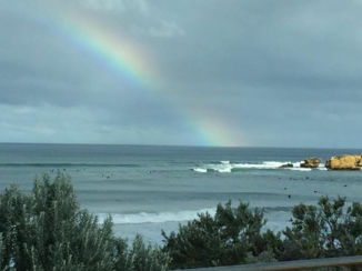 Australie - 12 apostels