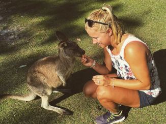 Australie - Australian nature - Jervis Bay National Park