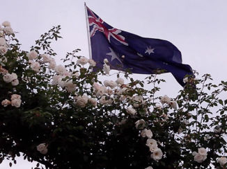 Australie - Margaret River