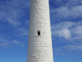 Australie - augusta - cape leeuwin
