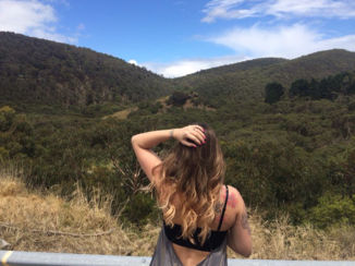 Australie - Great ocean road