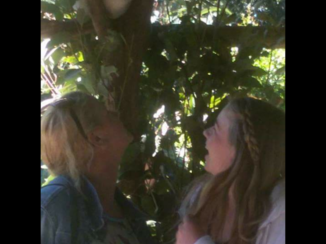 Brisbane - australia zoo