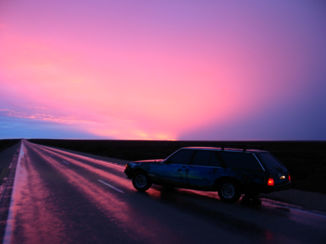 Australie - The best sunsets ever!