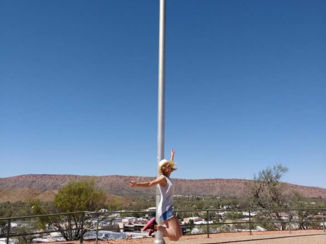 Australie - Australië - ANZAC