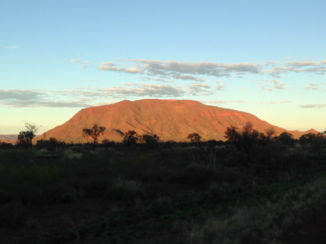 Karijini National Park