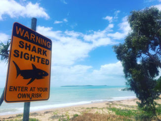 Australie - Great Barrier Reef