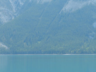 ANWB Vakantie - Aanlegsteiger in het meer