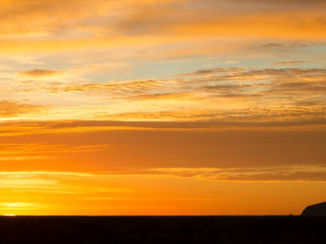 Northern Territory - Uluru