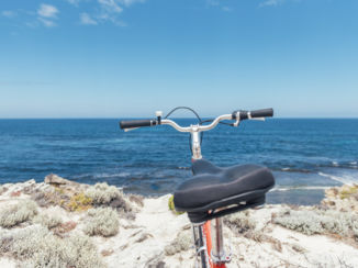 Rottnest Island - yes