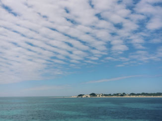 Rottnest Island - Rottnest