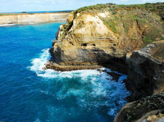 Great Ocean Road - Great Ocean Road