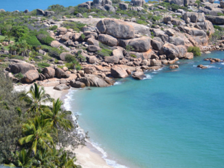 Australie
