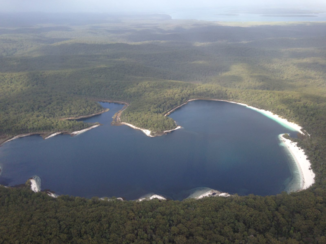Australie
