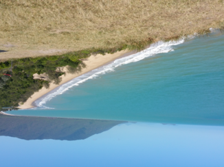 Australie - Fraser Island