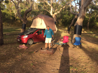 Victoria (Australië)