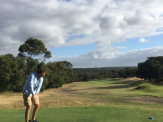 Victoria (Australië)