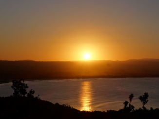 Australie - Beautiful