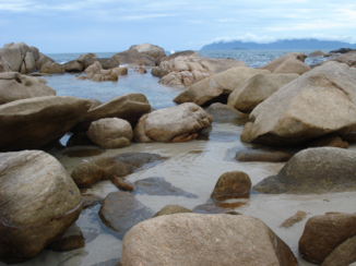 Australie - Bowen