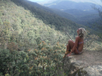 Australie - Ultimate freedom