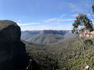 Australie