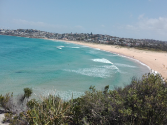 Australie