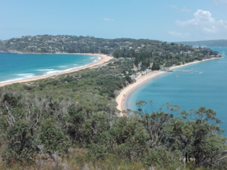 Australie