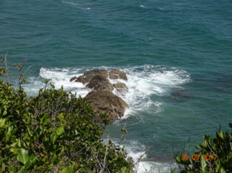Australie - Mooie natuur