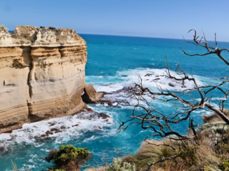 Australie - Great ocean road