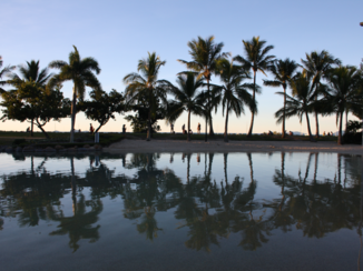 Australie - Airlie Beach, Queensland
