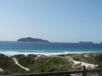 Victoria (Australië)