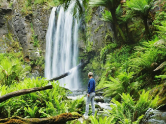 Grampians National Park