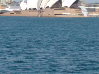 Australie