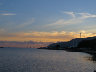 Australie - Cairns