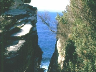Australie
