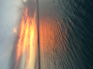 Australie - Whithesundays