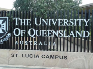 Australie