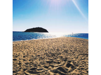 Australie