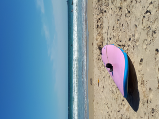 Australie - Smiths Beach