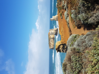Victoria (Australië)