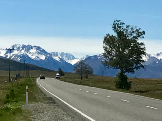 Travel Essence - Alleen op de wereld?