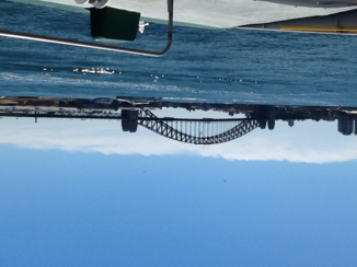 Australie - H Bridge