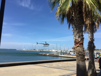 Victoria (Australië) - Geelong