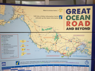 Grampians National Park