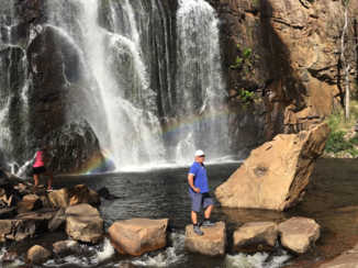 Grampians National Park