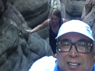 Grampians National Park