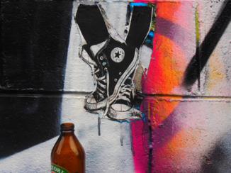 Australie - Victoria Bitter