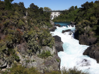 Travel Essence - Taupo
